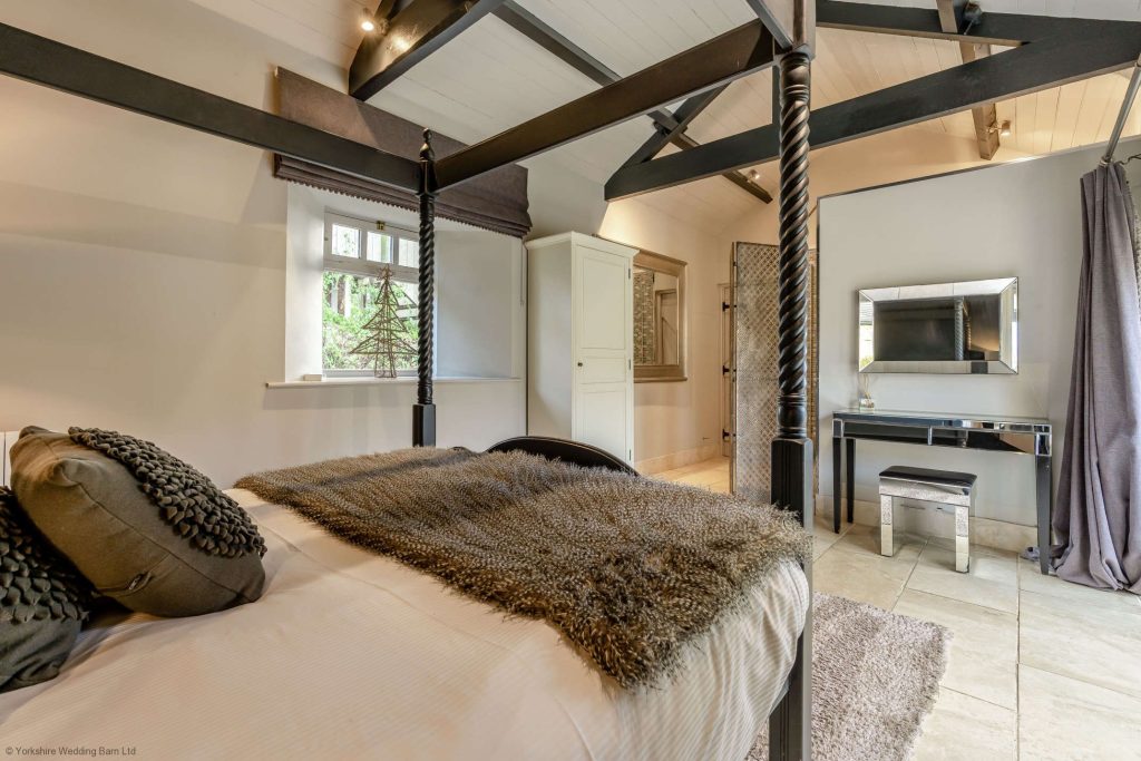 Millers Cottage